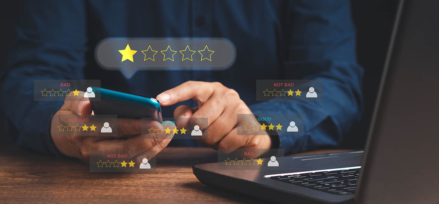 Common Complaints of Prospects During the Leasing Process