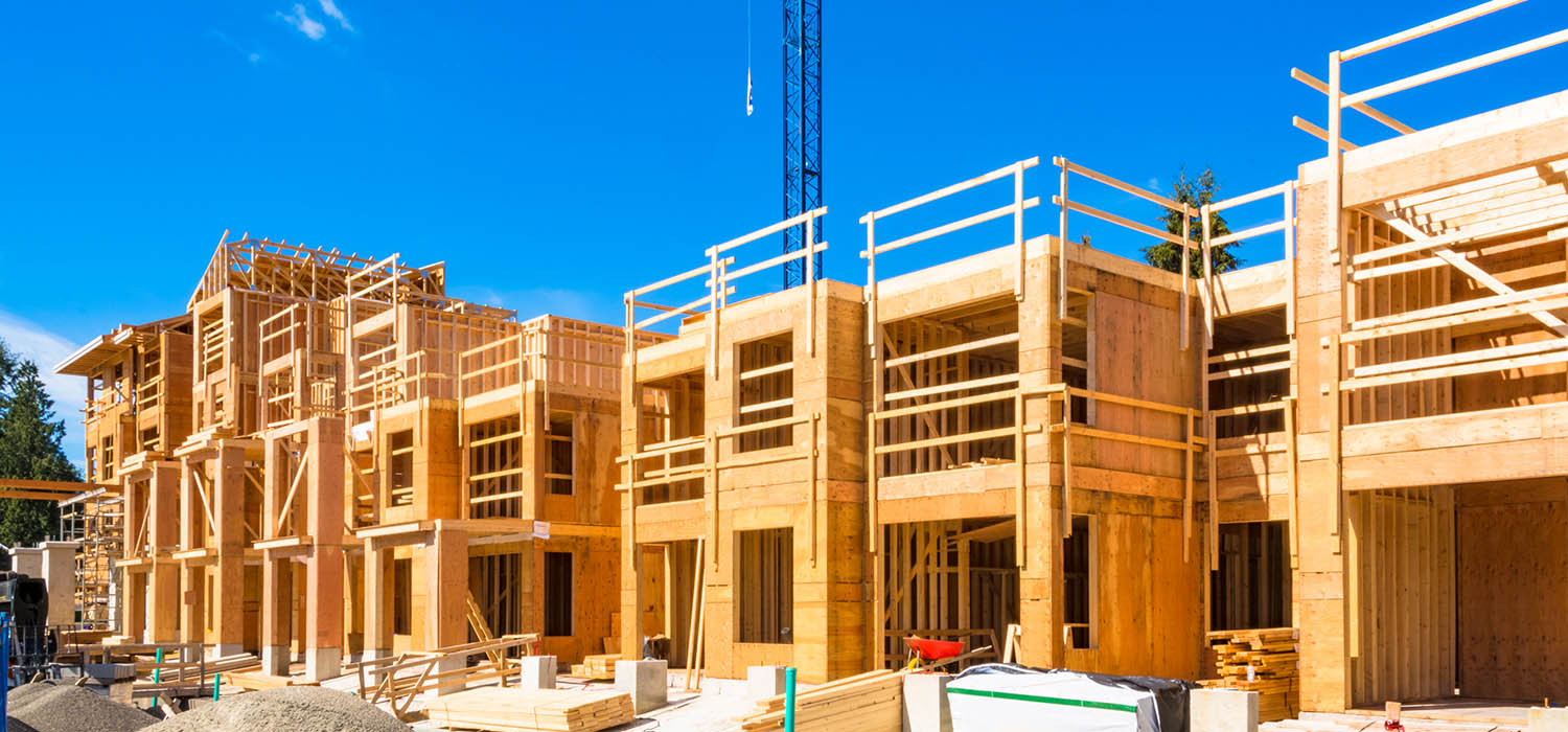 Services to Lease-Up New Construction Multifamily