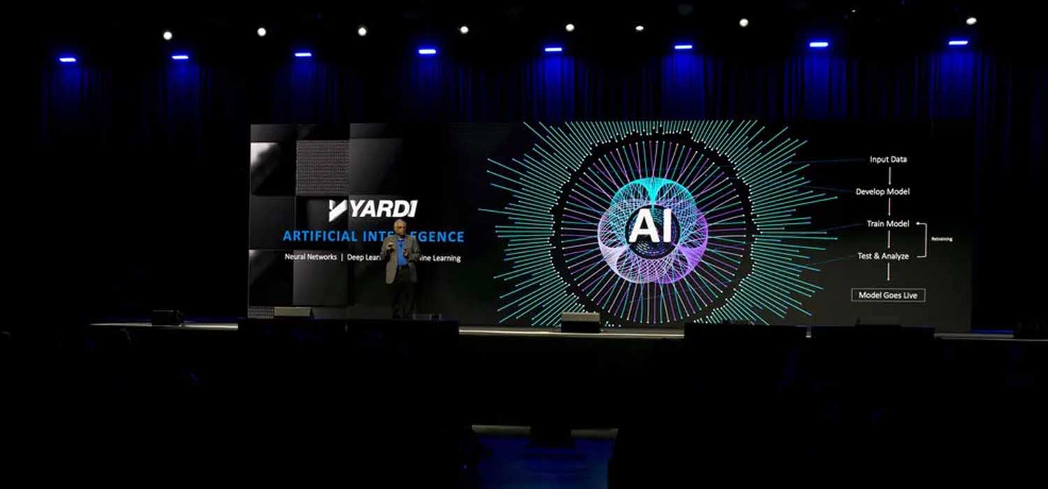 Betterbot Chatbot - A Review